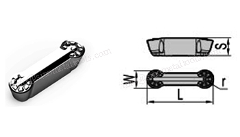 BP-GDMA840E-ALZ.jpg