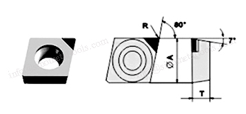 CBN-CCGW-c.jpg