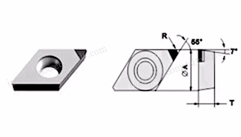 CBN-DCGW-c.jpg