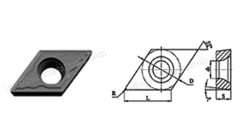 CERMET-DCMT-GP-C