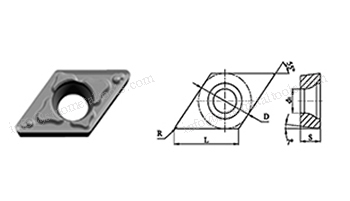 CERMET-DCMT-MM-C