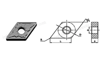 CERMET-DNMG-QM-C