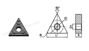 CERMET-TNMG-QF-c.jpg