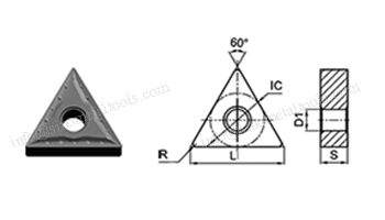 CERMET-TNMG-TP-c.jpg