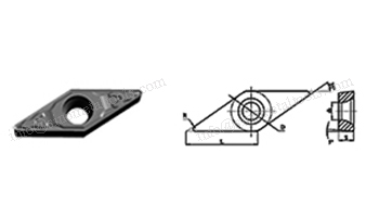 CERMET-VBMT-GP-c.jpg