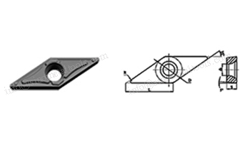 CERMET-VBMT-MM-c.jpg