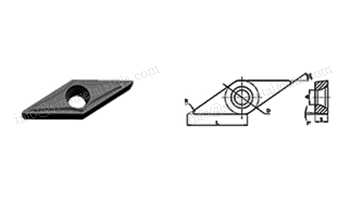 CERMET-VBMT-TP-c.jpg