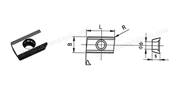 APKT16T4PDFR