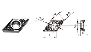 N-DCGT-LH-B-c