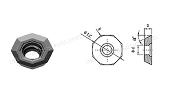 OFCT05T305