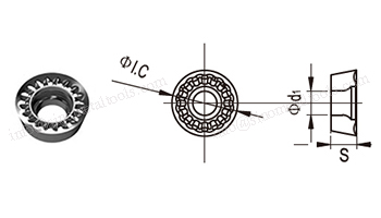 N-RCGT-LH-B-2