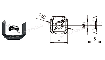 N-SEKT13T3AEFN-LH-B-c