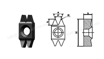 Pulley-grooving-c.jpg