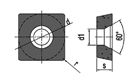 SPMW190608