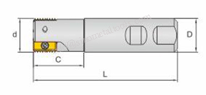 TM-ST90-2T-b.jpg