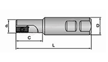 TM-ST90-B20