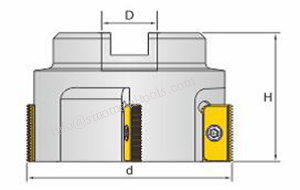 TM-ST90-D63-b.jpg