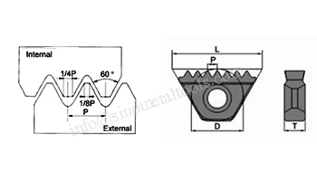 TM-V-ISO-b.jpg