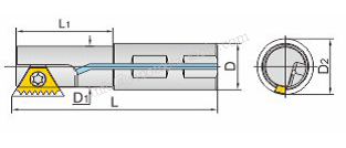 TM-V-holder-1t-b.jpg