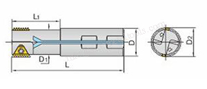 TM-V-holder-2T-b.jpg