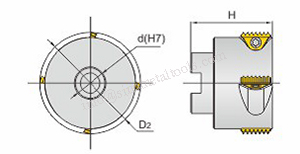 TM-V-holder-MT-b.jpg