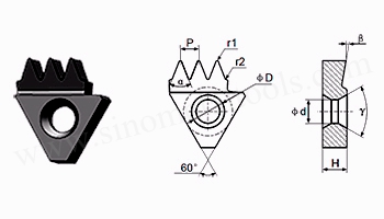 VPDL3CI