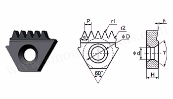 VPDL5C