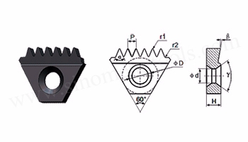 VPDL6C