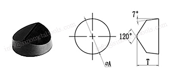 cbn-rcmv-C.jpg