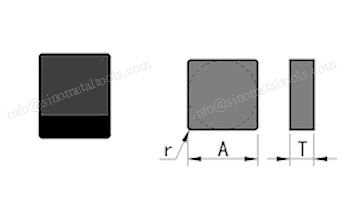 cbn-solid-snmn-C.jpg