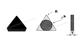 cbn-solid-tnmn-C.jpg