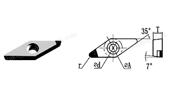 cbn-vcgw-C.jpg