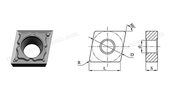 cermet-ccmt-mm-c.jpg