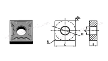 snmg-qm-c.jpg