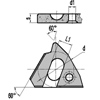 API Shims