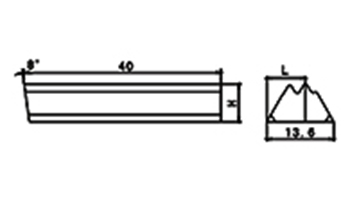 110W1-2