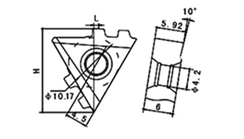 B5BN2-2