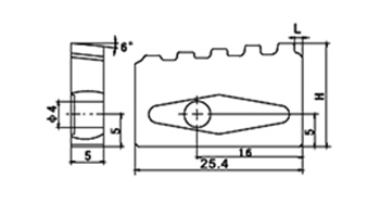 BC5Bw1-5D-b.jpg