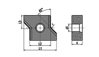 C-32246B-b.jpg