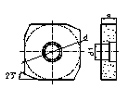 API Shims