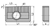 API Shims