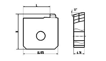 C5BN1-1