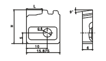 C5BN1-2