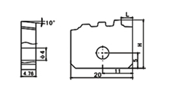 C5BW1-31