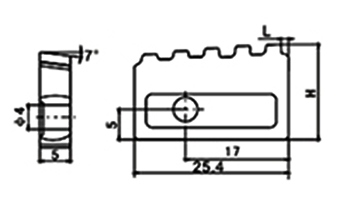 C5BW1-5