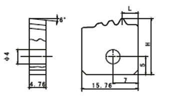 C8W1-31