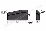 API Chip Breaker