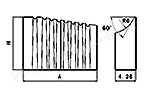 API Chip Breaker