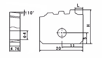 E5BW1-31-32