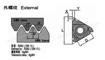 ER-ISO-C.jpg